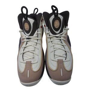 Nike Air Penny 2 Baroque Brown Size 10.5 M/12‎ W
